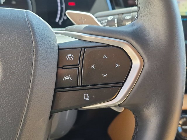 Used 2026 Lexus NX 350h AWD w/ Accessory Package (2T) image 20