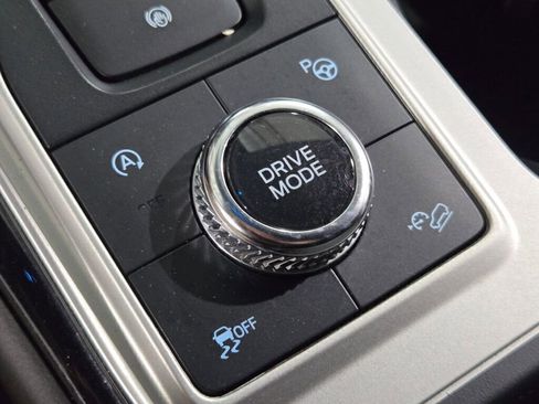 Certified 2022 Ford Explorer ST w/ Equipment Group 401A image 32