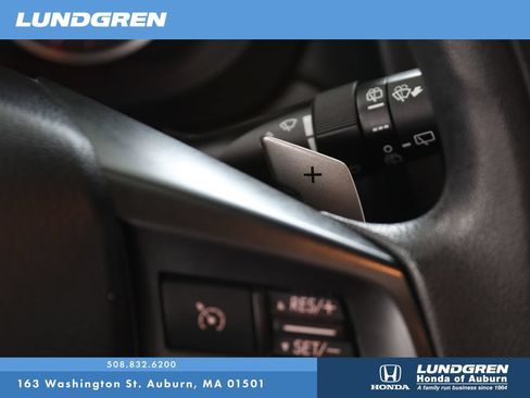 Used 2013 Subaru Crosstrek 2.0i Premium AWD/4WD image 25
