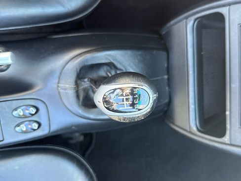 Used 2000 Porsche 911 Carrera image 28