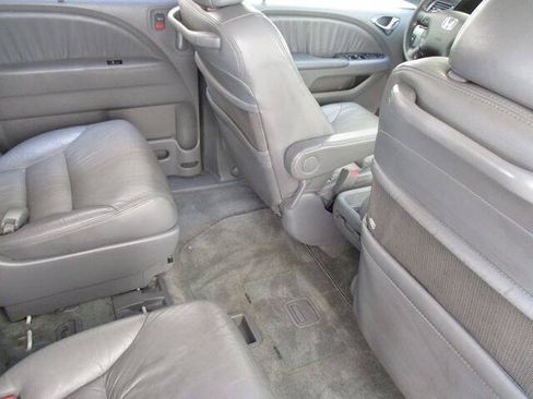 Used 2007 Honda Odyssey EX-L image 14