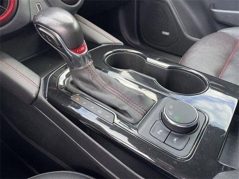 Used 2022 Chevrolet Blazer RS w/ Enhanced Convenience Package image 20