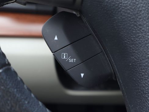 Used 2013 Subaru Outback 2.5i Limited image 19