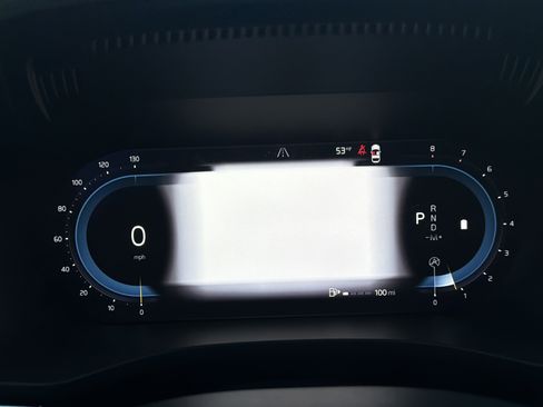 Certified 2023 Volvo XC60 B5 Plus image 21