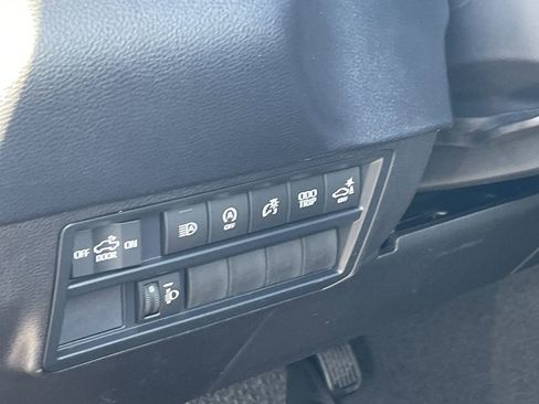 New 2026 Toyota Tundra SR5 image 11