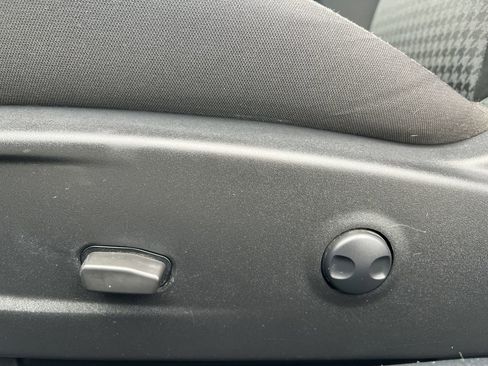 Used 2022 Dodge Challenger R/T Scat Pack image 21