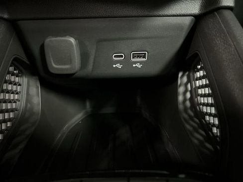 New 2026 Chevrolet TrailBlazer LS w/ LS Convenience Package image 33