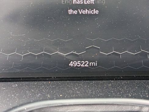 Used 2023 Jeep Compass Limited w/ Elite Group image 29