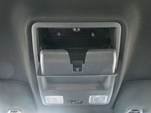 Used 2024 Ford Mustang Premium image 25