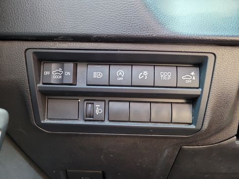 Used 2024 Toyota Tundra SR5 image 28