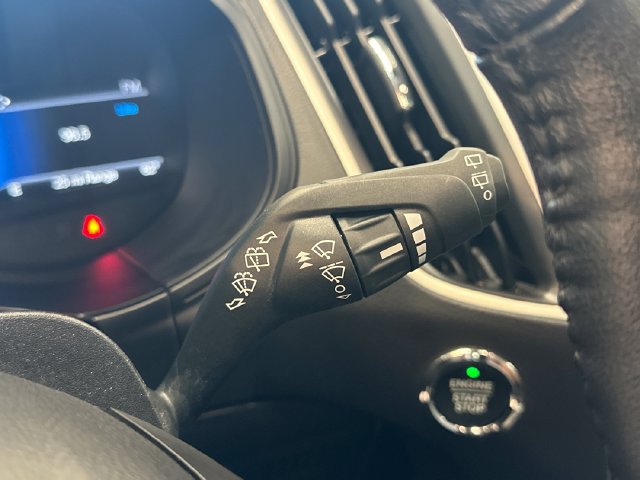 Used 2024 Ford Edge SEL w/ Convenience Package AWD/4WD image 39