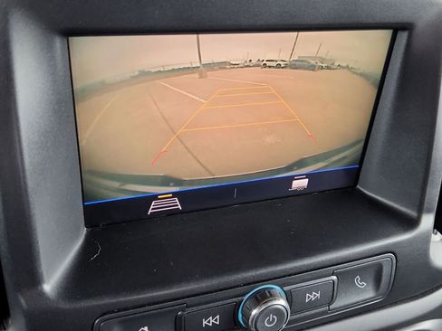 Used 2020 GMC Canyon Base w/ Convenience Package image 18