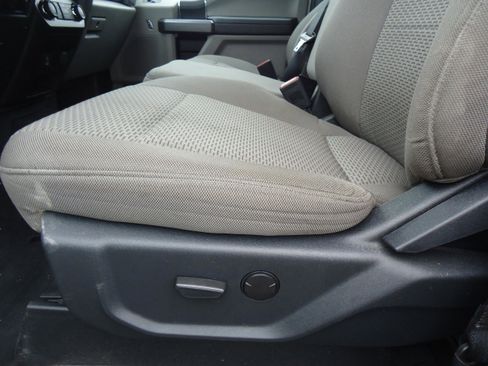 Used 2022 Ford F250 XLT w/ XLT Value Package image 26