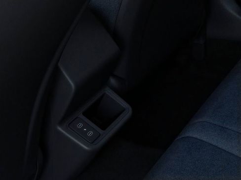 New 2026 Kia K4 LXS image 26