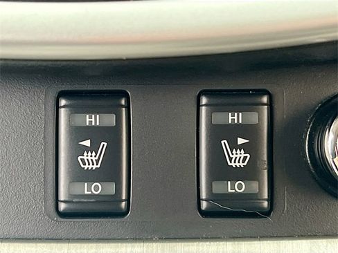 Used 2015 Nissan Murano SL w/ SL Technology Package image 21