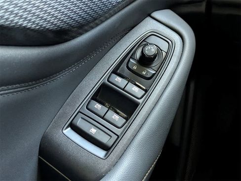 Used 2024 Subaru Outback Wilderness image 36