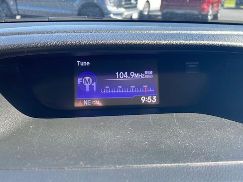 Used 2014 Honda CR-V EX image 24