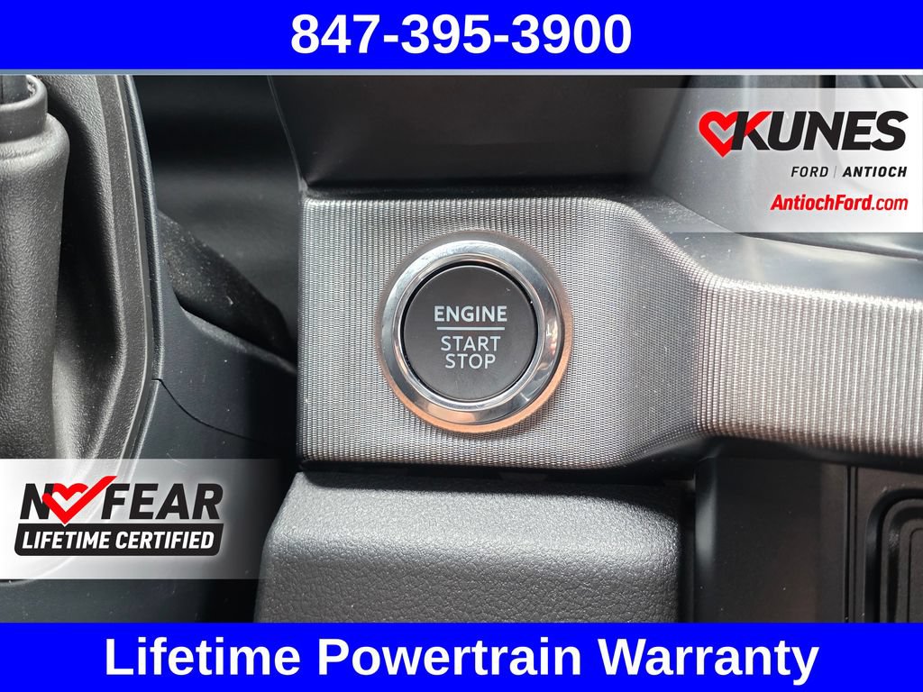 Used 2026 Ford F250 Platinum AWD/4WD image 52