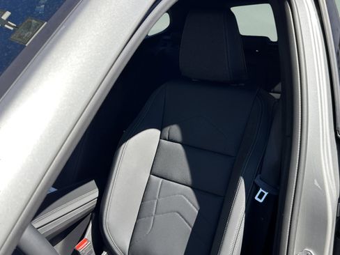 Used 2026 BMW X1 xDrive28i w/ Convenience Package image 20