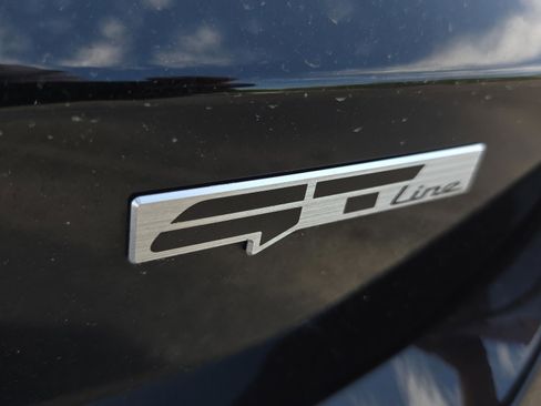 Used 2023 Kia K5 GT-Line w/ GT-Line Premium Package image 17