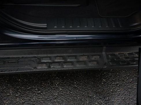 Used 2023 Ford F150 Lightning XLT w/ Equipment Group 312A High image 12