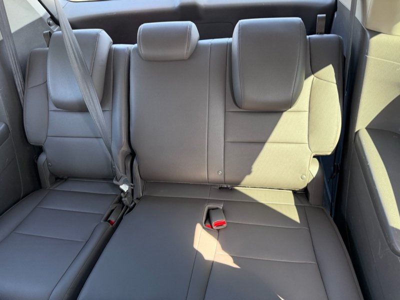 Used 2016 Honda Odyssey EX-L image 18