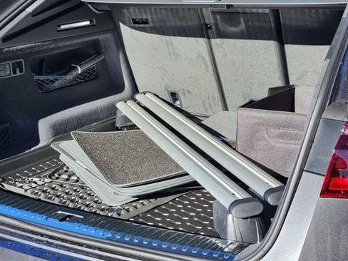 New 2026 Audi Q8 Premium Plus image 30