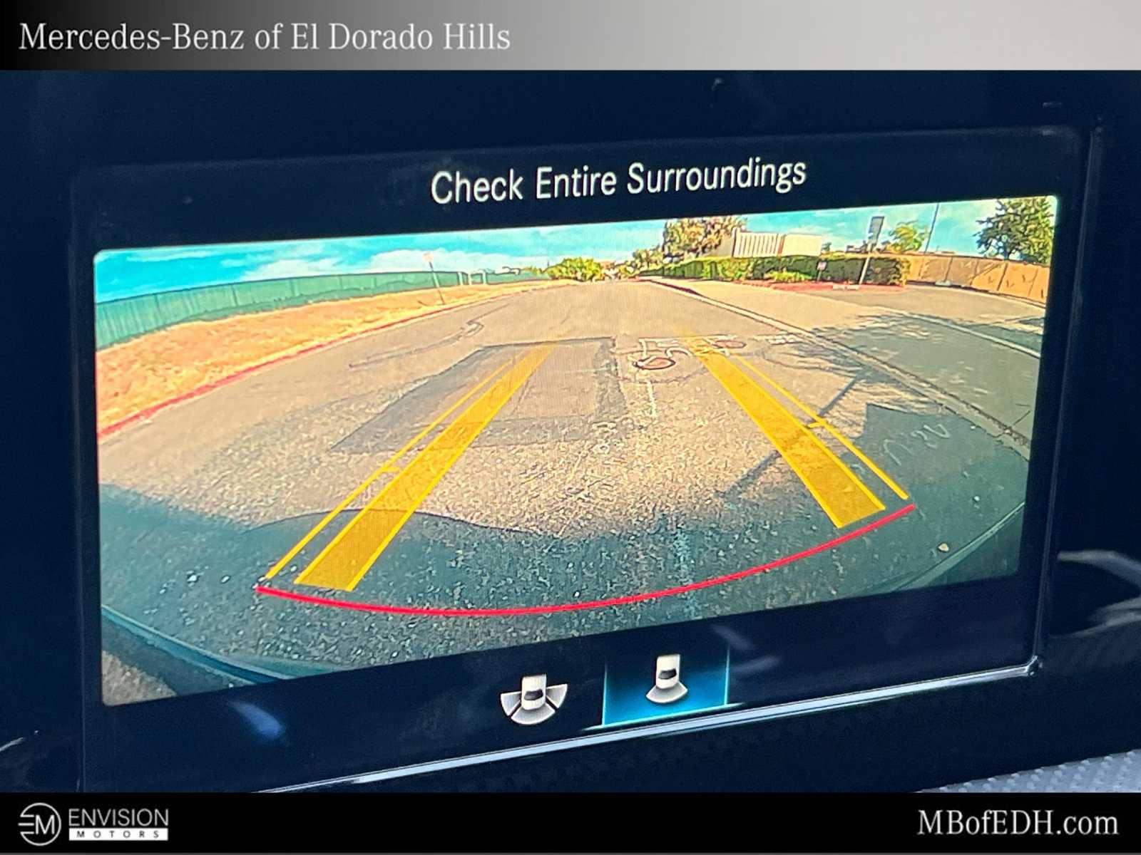 Used 2020 Mercedes-Benz CLA 250 image 17