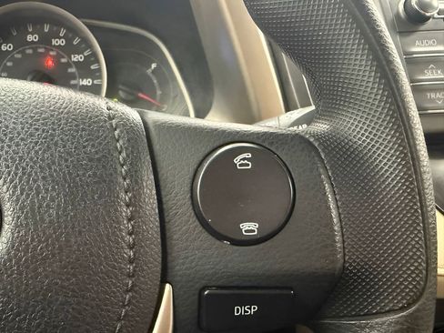 Used 2013 Toyota RAV4 LE AWD/4WD image 18
