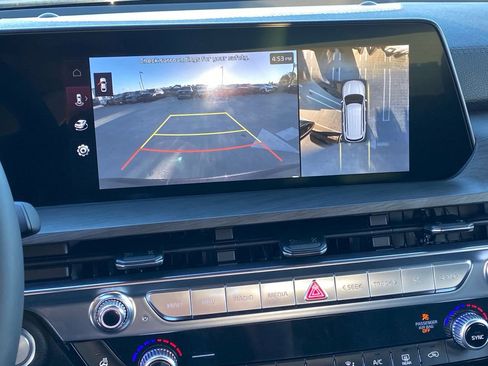 New 2025 Kia Telluride SX Prestige X-Pro image 19