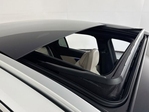 New 2026 Mercedes-Benz GLC 300 4MATIC image 21