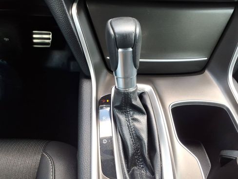 Used 2021 Honda Accord Sport image 23