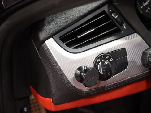 Used 2012 BMW Z4 sDrive28i w/ M Sport Pkg image 57