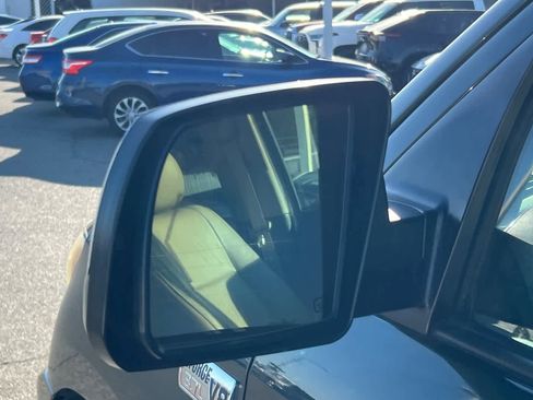 Used 2008 Toyota Tundra Limited image 14