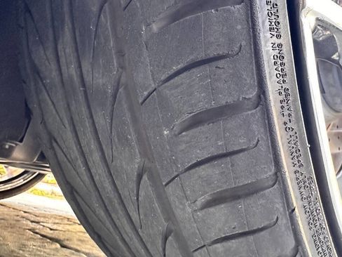 Used 2015 Mercedes-Benz S 550 S 550 4dr Sedan w/ Sport Package image 42