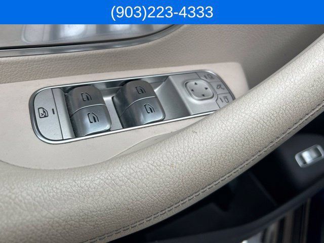 Used 2020 Mercedes-Benz GLE 350 4MATIC image 21