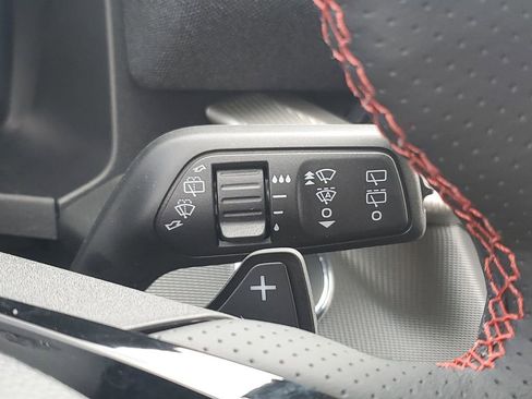 New 2026 Ford Explorer ST w/ Sun And Sound Package image 18