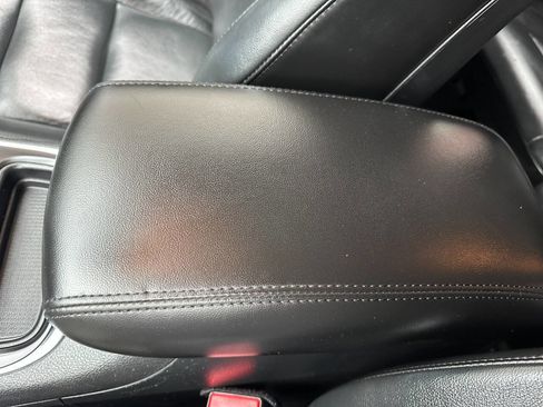 Used 2016 Dodge Durango Limited w/ Nav & Power Liftgate Group image 62