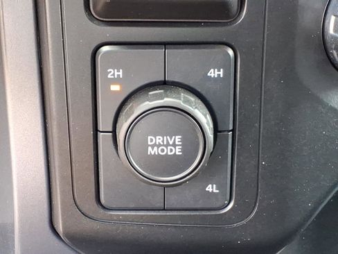 Used 2023 Ford F150 XLT w/ Equipment Group 301A Mid AWD/4WD image 5