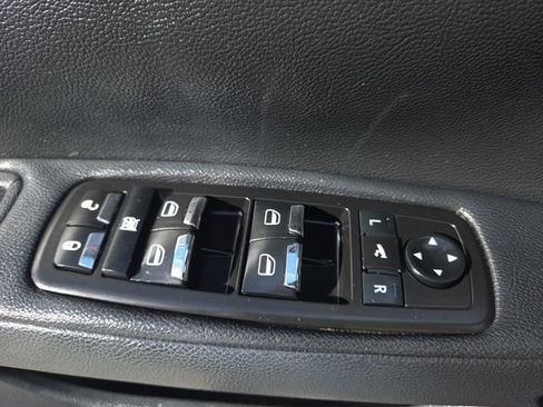 Used 2015 Maserati Ghibli S Q4 image 17