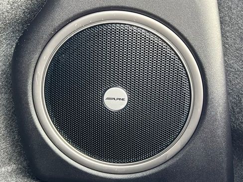 Used 2023 Chrysler 300 S w/ Comfort Group image 42