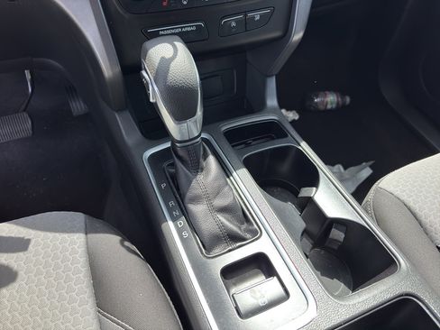 Used 2018 Ford Escape SE AWD/4WD image 13