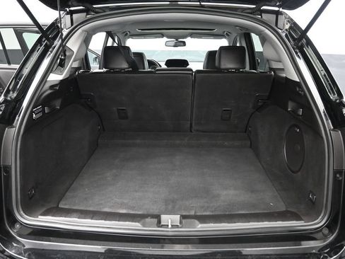 Used 2016 Acura RDX w/ Technology Package AWD/4WD image 29