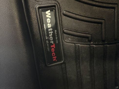 Used 2017 Honda Ridgeline Black Edition image 28