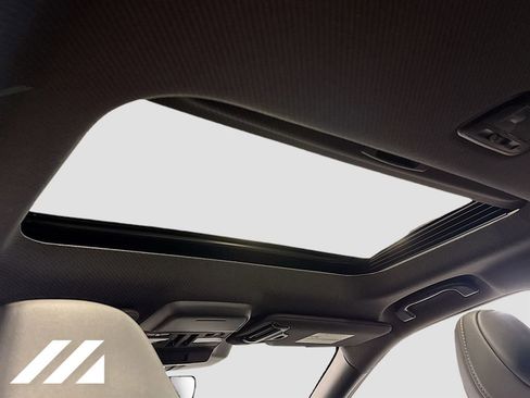 New 2026 Subaru Outback Wilderness image 23