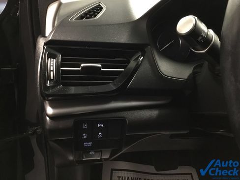 Used 2020 Acura RDX w/ Technology Package AWD/4WD image 22