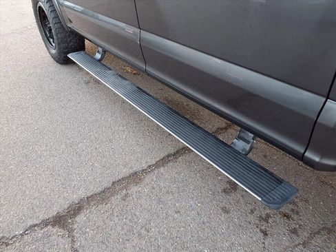 Used 2019 Ford F150 Platinum image 15