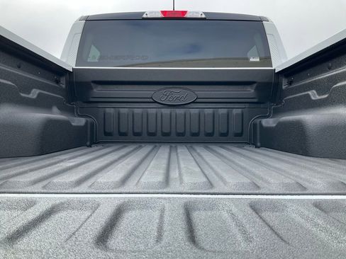 New 2025 Ford Maverick XLT w/ XLT Luxury Package image 13