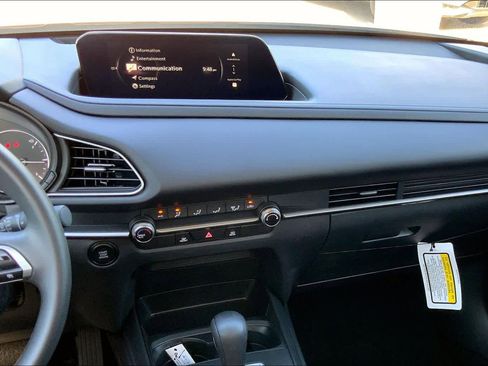 New 2026 MAZDA CX-30 AWD 2.5 S image 6