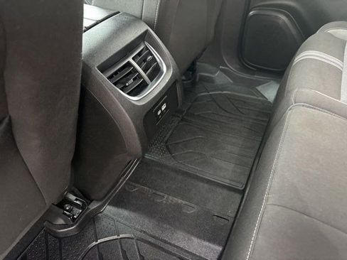 Used 2023 Chevrolet Blazer LT w/ Convenience Package image 33